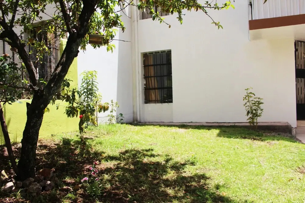 Mosoqpacha Casa Hostel