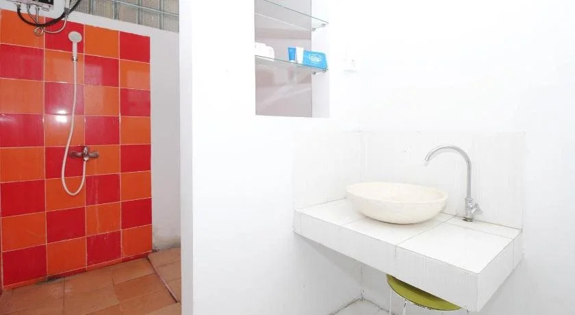 Airy Condong Catur Anggajaya Dua 110A Yogyakarta