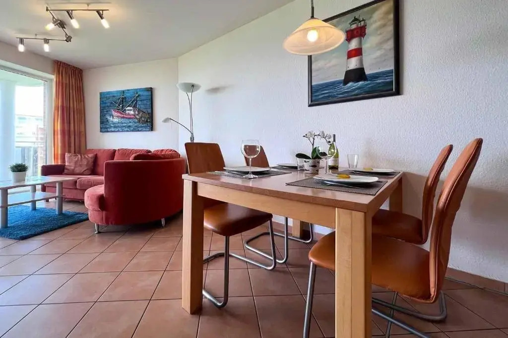 Schoene-Meerblick-Ferienwohnung-510-im-Strandpalais-Duhnen