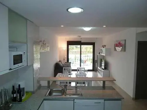 Silene apartamento 3010