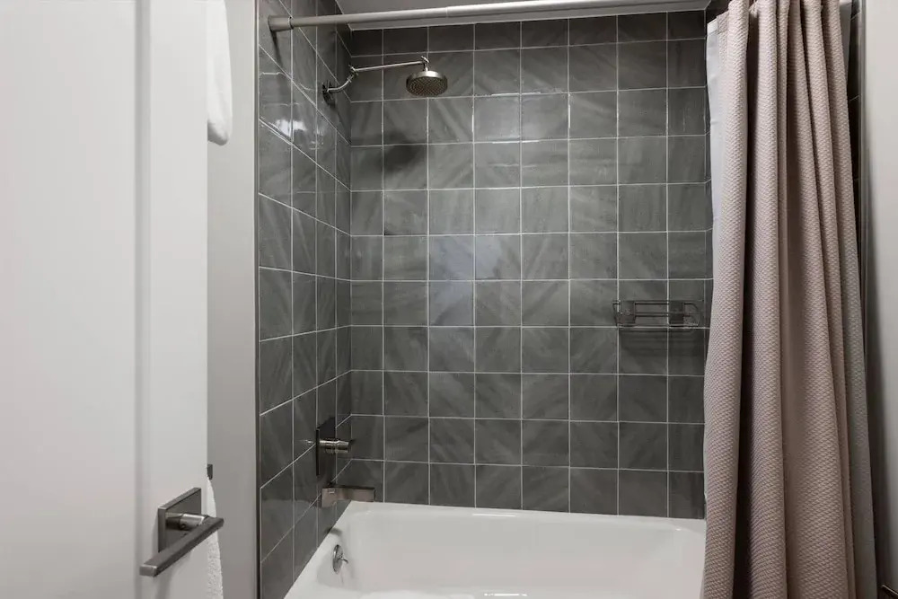 Tamarack Townhome #15
