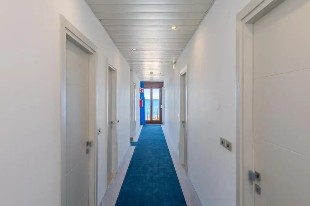 Hotel Gritti