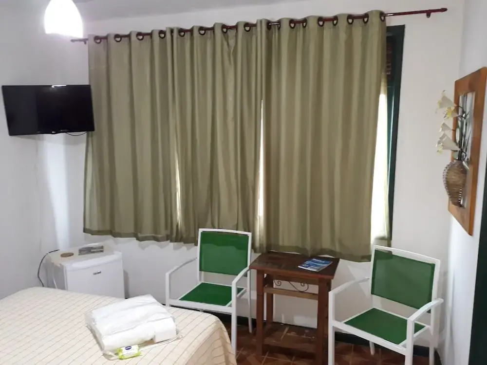 Casarão da Praia - Itaipuaçu, Jardim Atlântico, Maricá