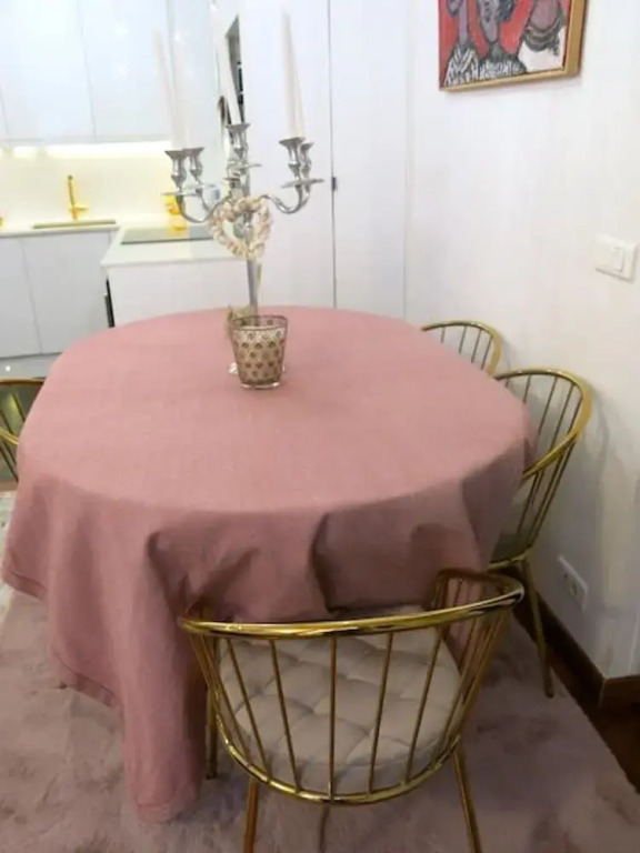 La Bruyere Saint Georges Citycosy
