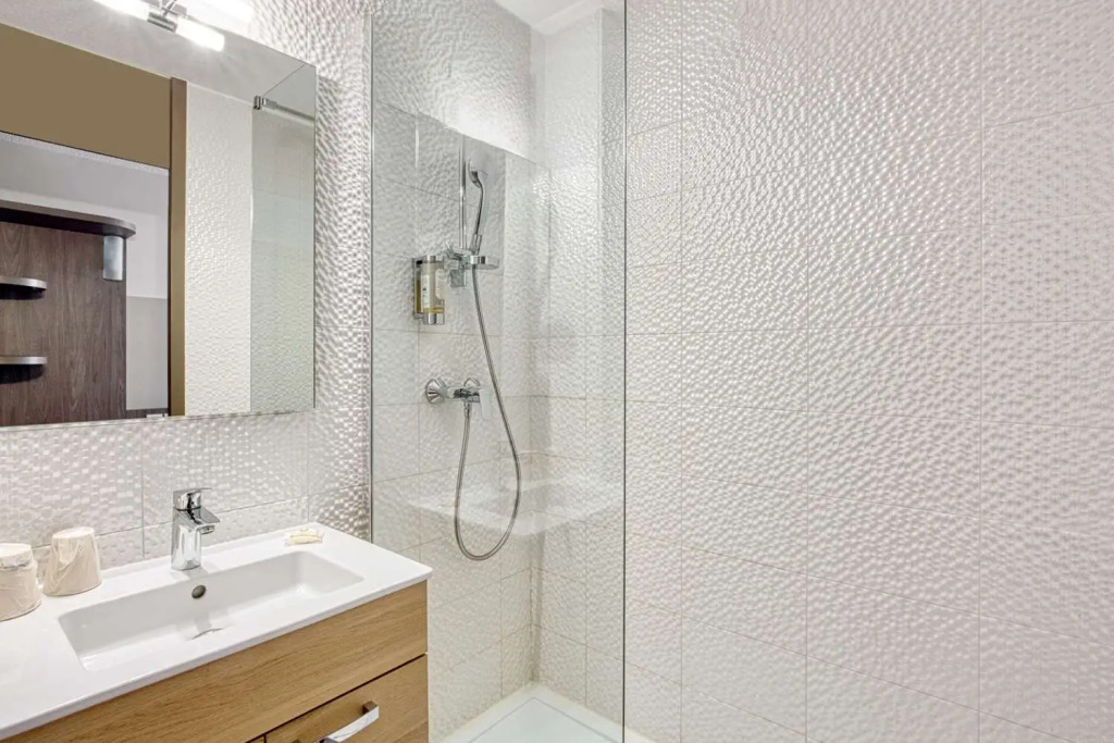 Best Western Portes d’Aquitaine Agen Sud