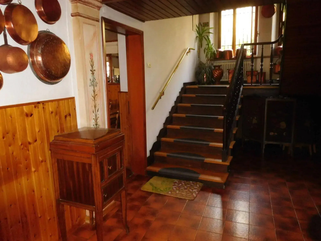 Antico Albergo SantAntonio