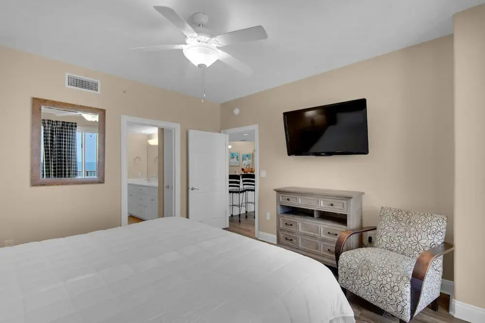 Treasure Island 0809