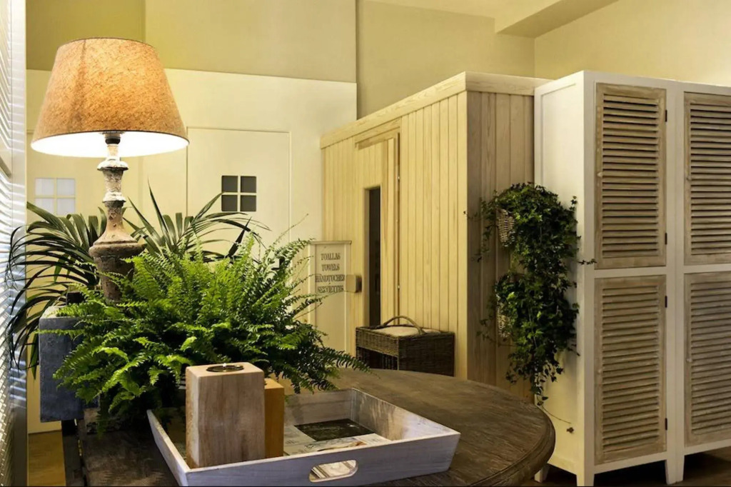 Apartamento Los Ángeles