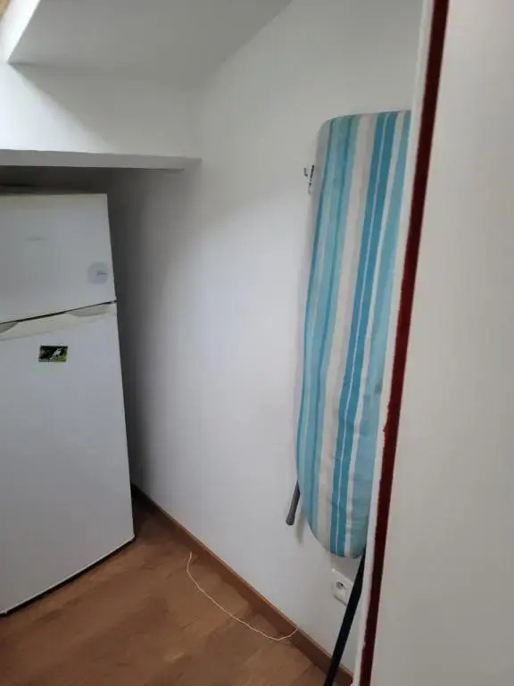 Loft t 2