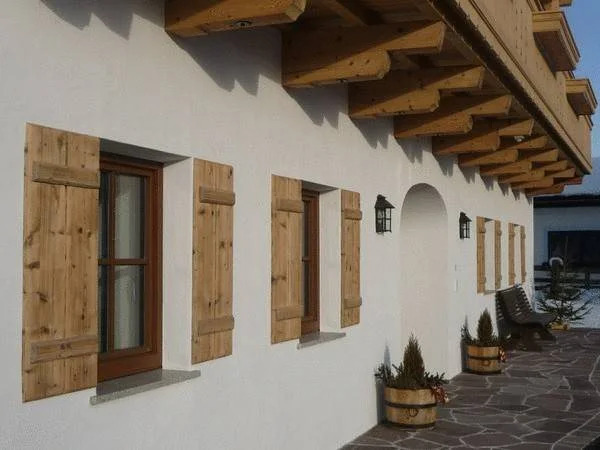Obersinnlehenhof
