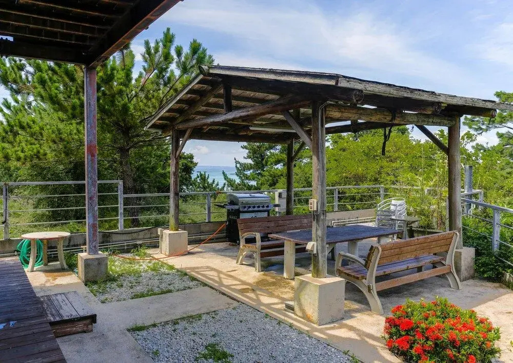 Onnason rental vacation D