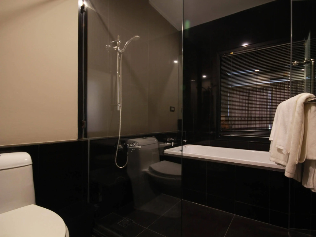 Sereine Sukhumvit 39