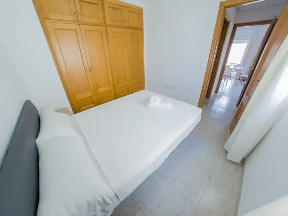 Torrevieja Experience Mar 4