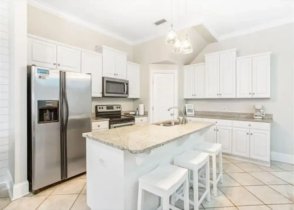 5410 Gulf Drive by Forehand Rentals