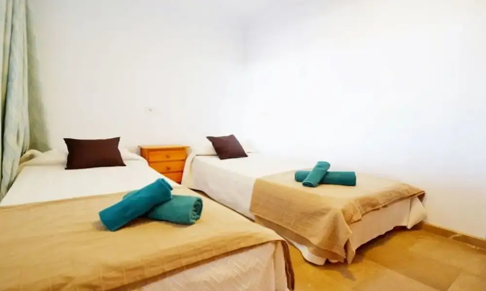 104544 -  Villa in Palma