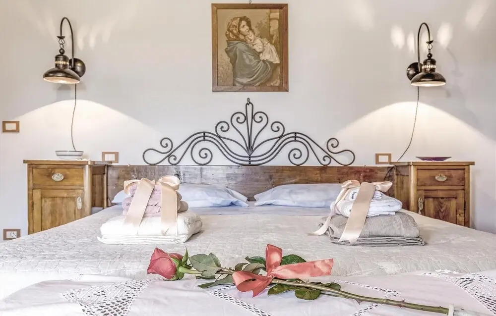 Casa Mila