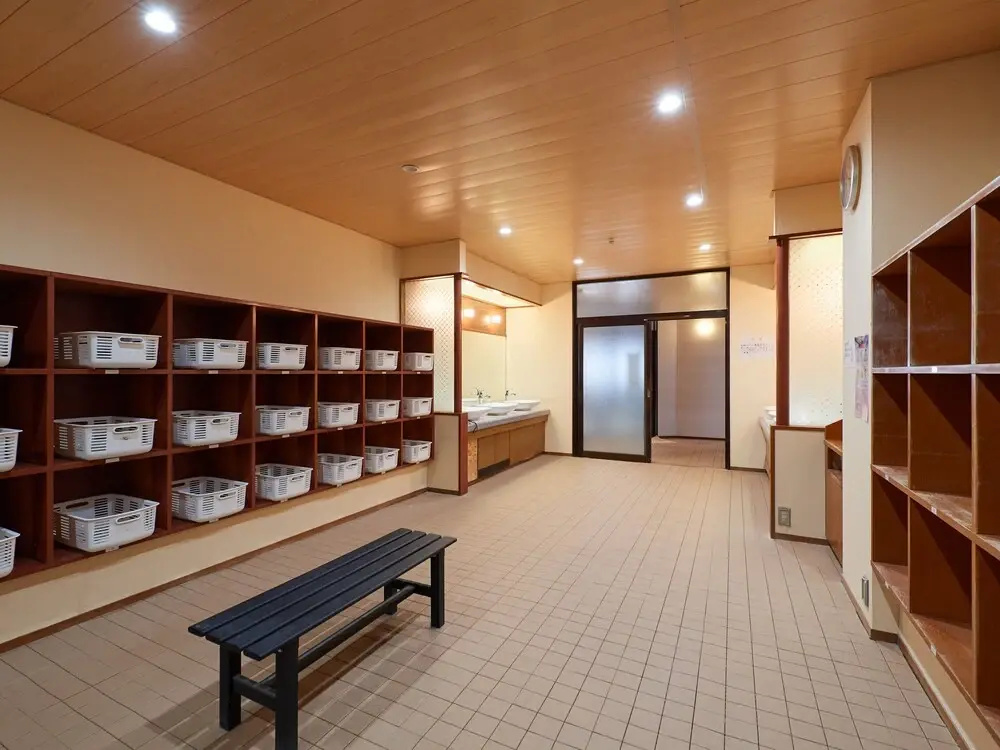 Izu Atagawa Onsen Hotel Gyokuryu