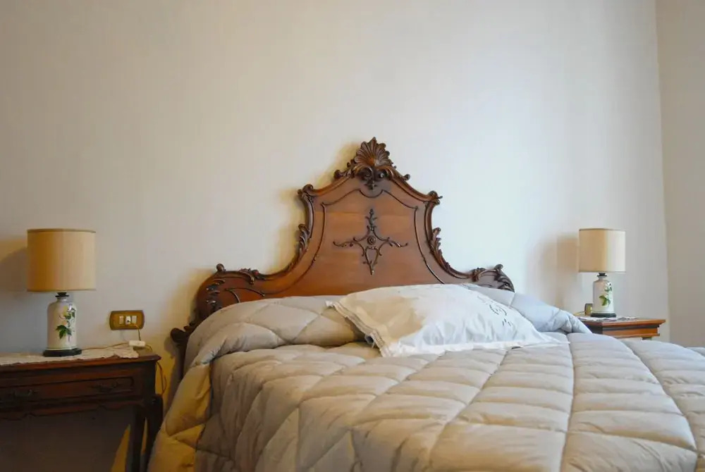 B&B Ester
