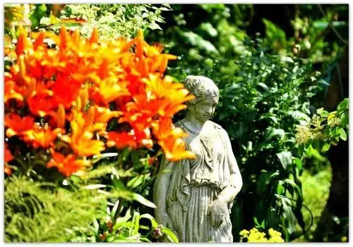 Willowbrook Bed and Breakfast