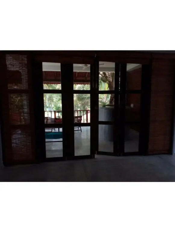 Vista Rooms near Unawatuna Beach 5