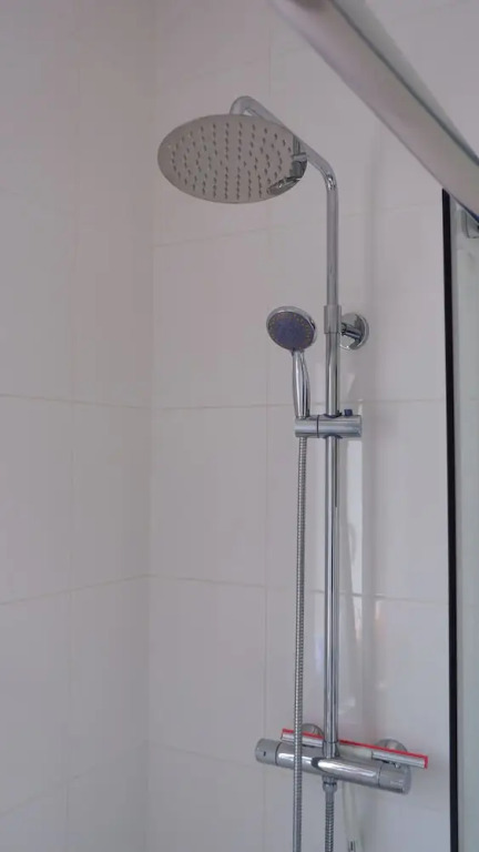 Casa Outeiro 99