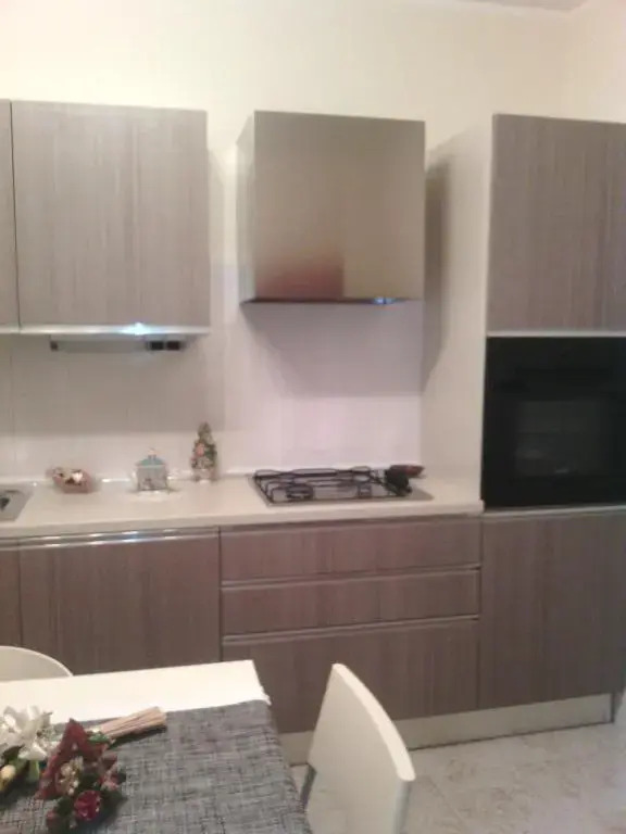 B&B Morosini
