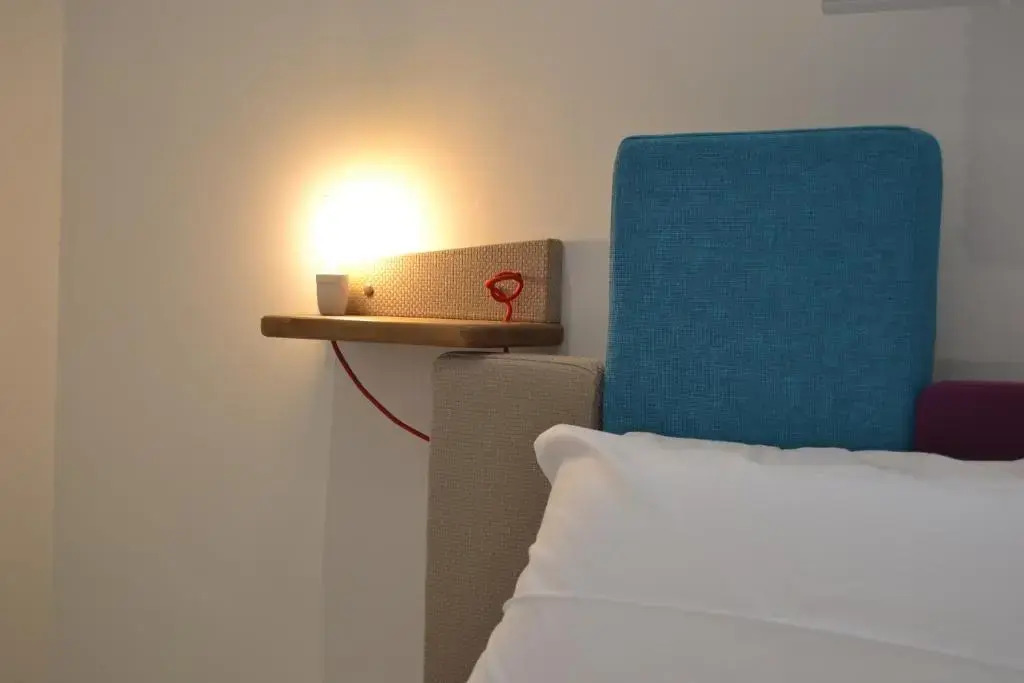 Apartments 3.0