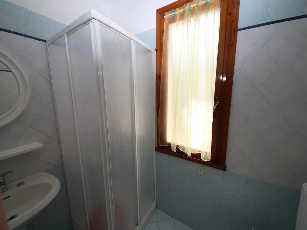 Functional Flat in a Peaceful Area of Rosolina