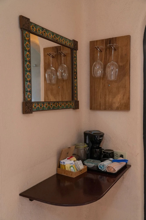 Casa Kootenay Waterfront Bnb