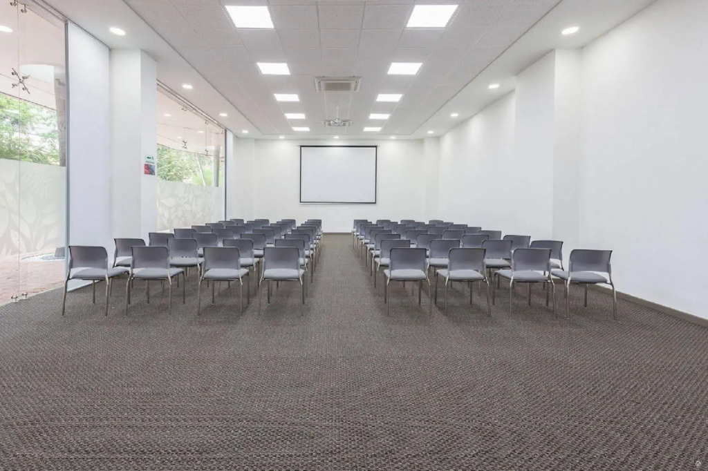 GHL Hotel Neiva