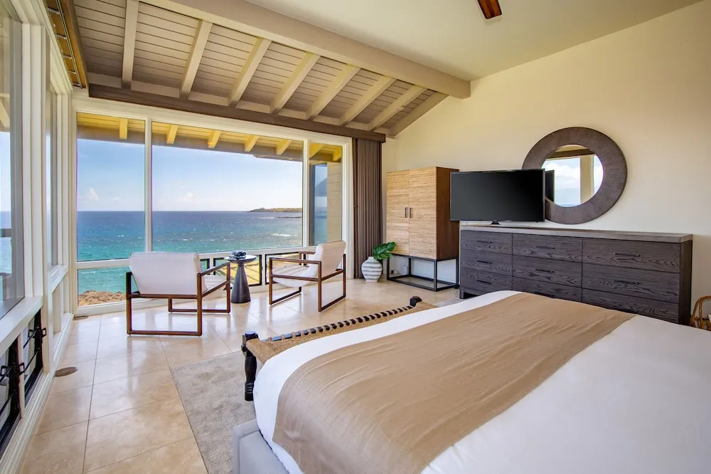Kapalua Bay Villa 30B2