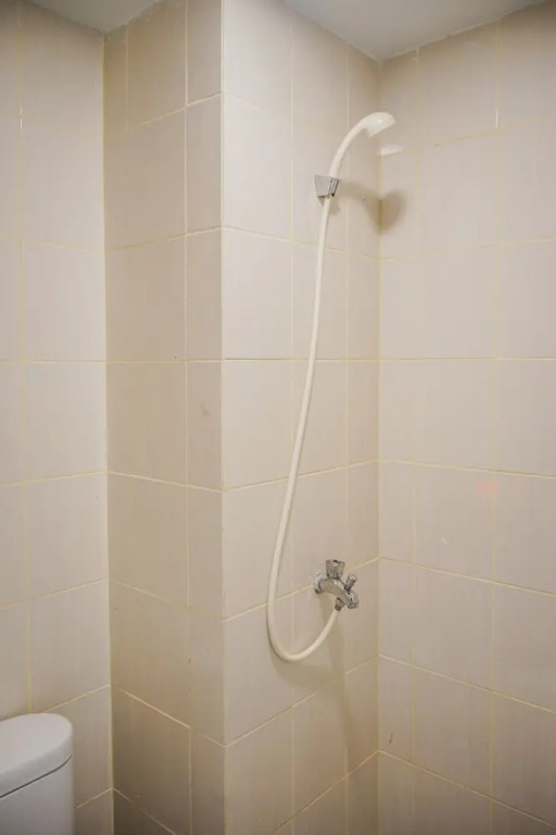 Comfortable Studio Apartment at Ayodhya Residences