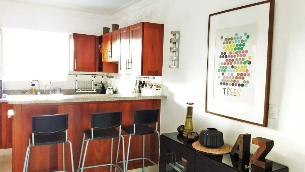 Corvo Suites