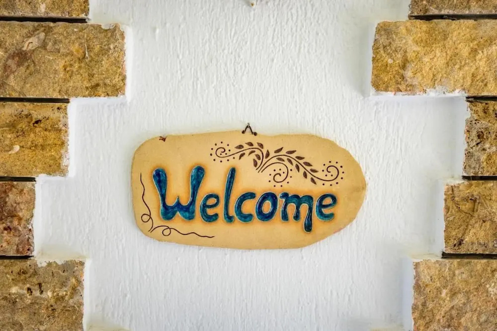 Nerissa Cottage - Skopelos Glossa