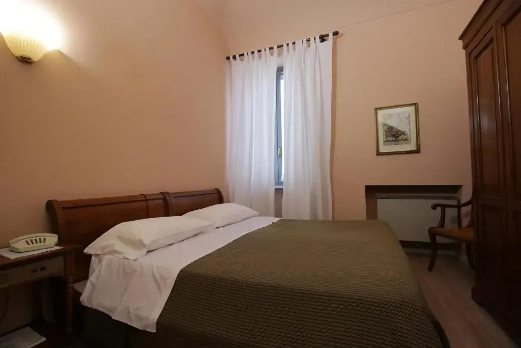Il Giardinetto
