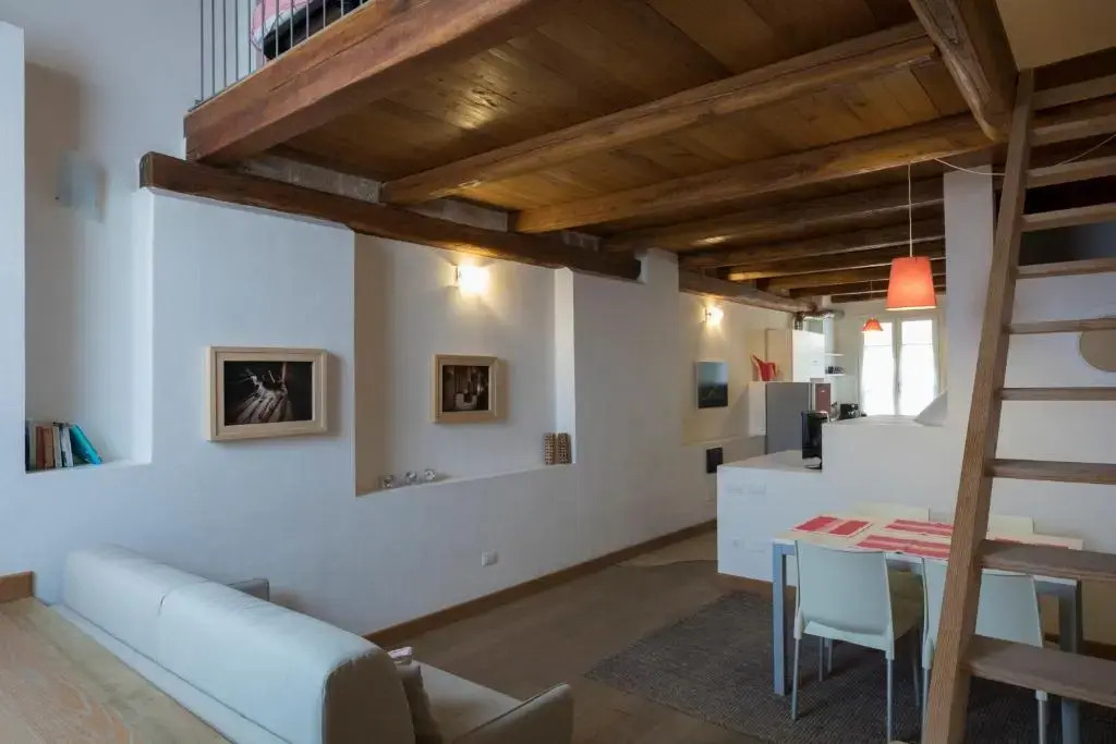 Maiorca 24 Apartments