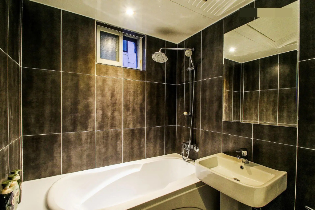 IDEA Hotel Centum