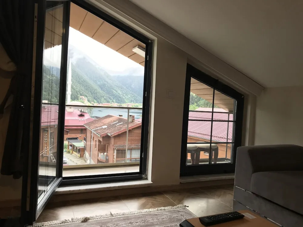 Anemo Suite