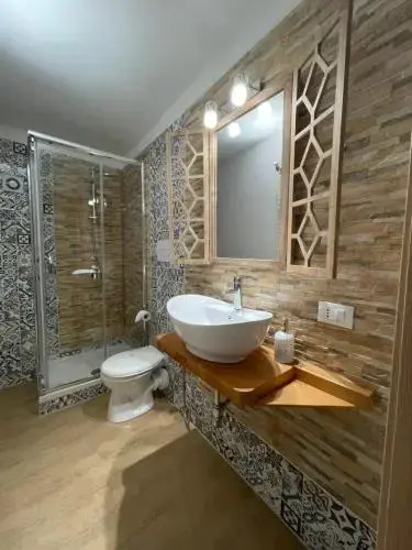 B&B Il Gigante