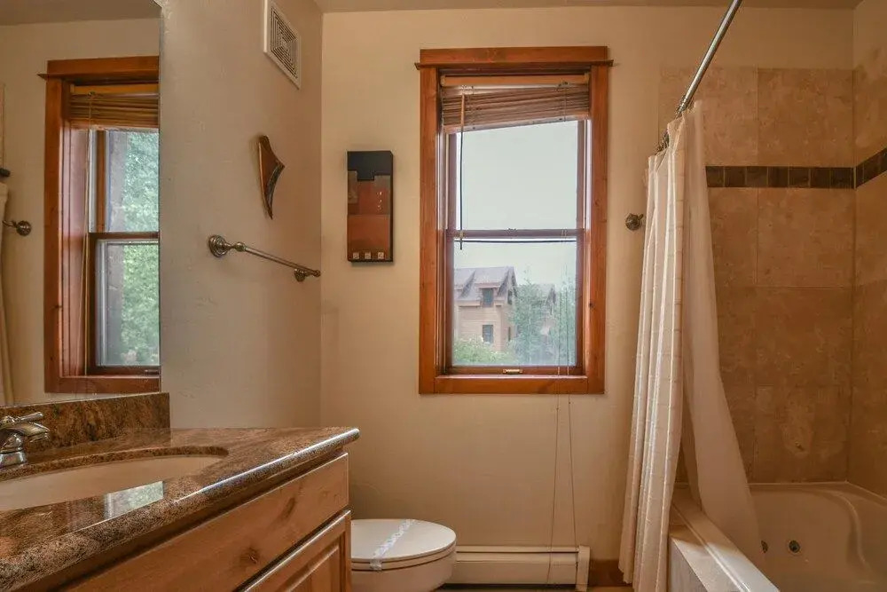 Antlers Gulch 501 by SummitCove Vacation Lodging