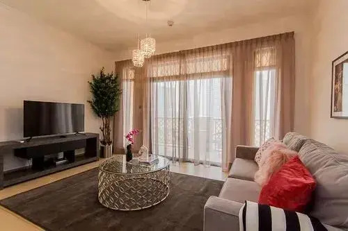 One Perfect Stay - Zanzabeel
