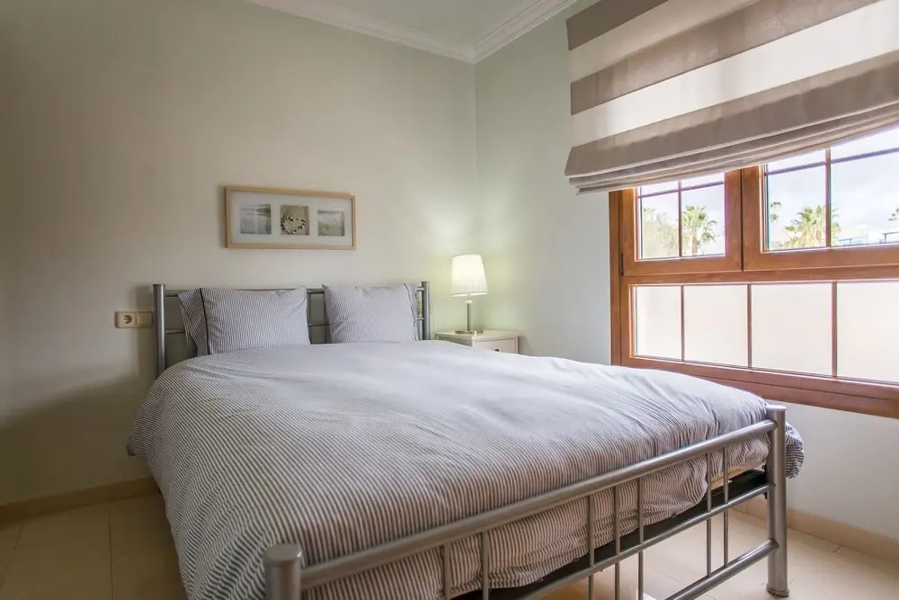 Luxury Villa With Private Heated Pool 15