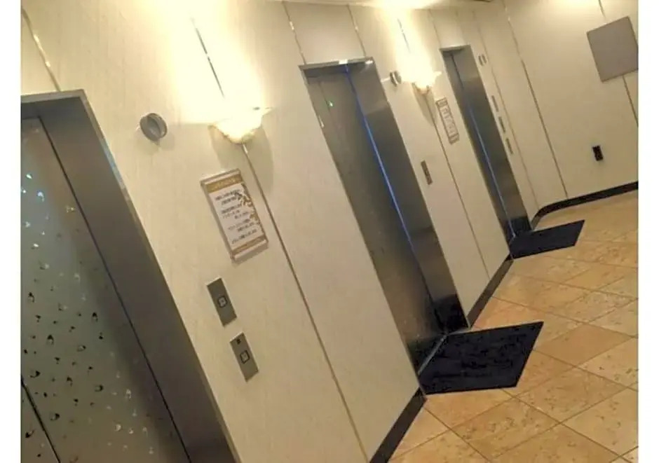 Osaka Joytel Hotel / Vacation STAY 76011
