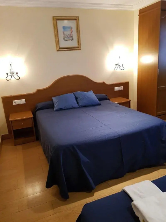 Hotel Portofino