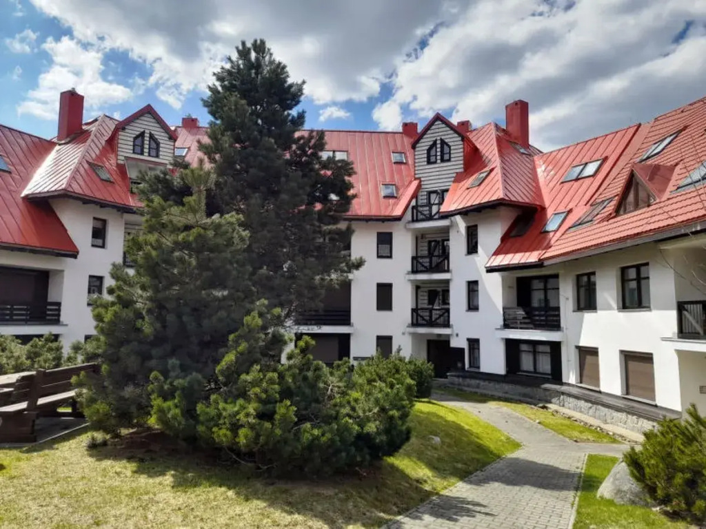 Nový Svět 562