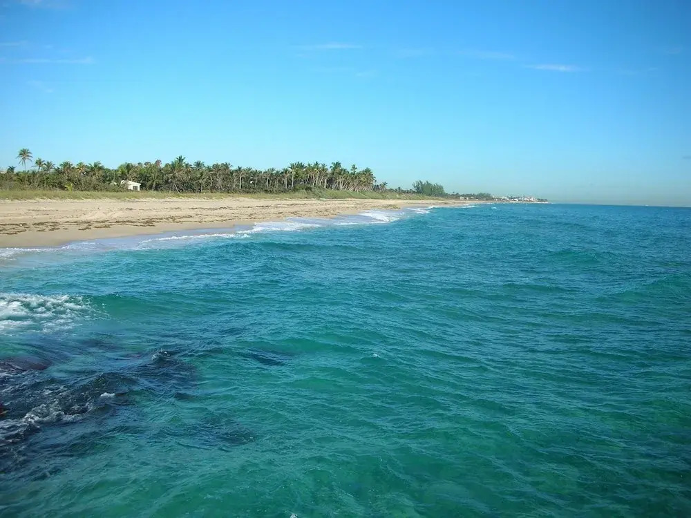 Casa Costa 309s Studio, Pools, Jacuzzi, Beach, Shops & Dog Friendly