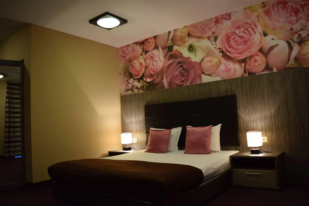 Hotel Pliska All inclusive