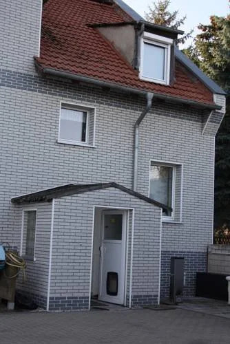 1a Pension Siebke
