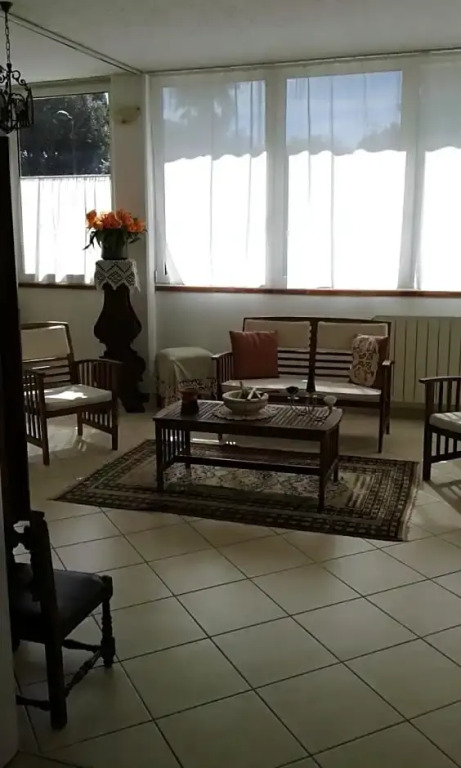 Casa Versilia Hotel