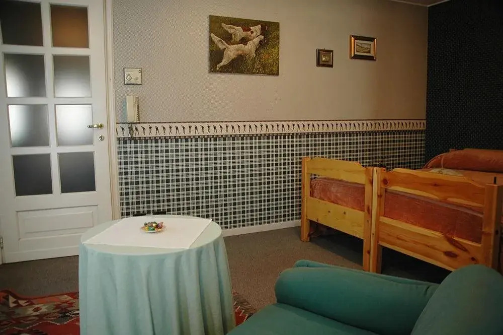 B&B Leonardo